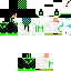 Texture for maxszi 3