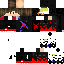 Texture for ЧИБУРЕК
