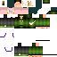 Texture for ттт