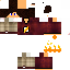 Texture for DevilKnightBG