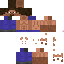 Texture for 3