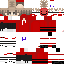 Texture for Roter Dummer Marc