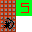 Texture for lol