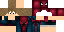 Texture for QuibeAranha