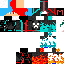 Texture for ahhhhhhhhhhhhhhh