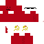 Texture for Rss