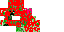 Texture for kreppa