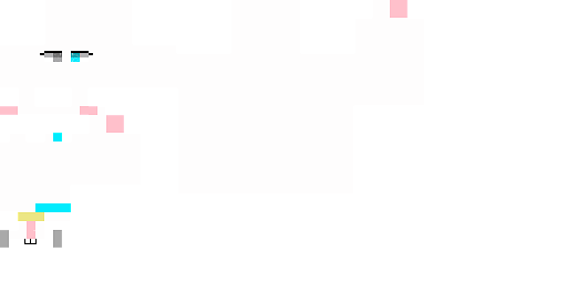 Texture for Sapphire