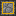 Texture for Trapper_Table_Side