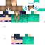 Texture for KeikoChan114