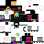 Texture for EL CRAKC