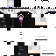 Texture for arthass72