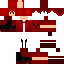 Texture for aiew