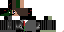 Texture for macaronron