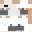 Texture for Clothless Drone