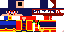 Texture for Ninjasebax13z