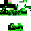 Texture for bxtgreen