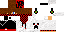 Texture for hello