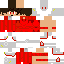 Texture for eae