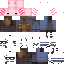 Texture for apron