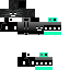 Texture for aspirej