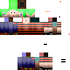 Texture for UmVirusInfernal