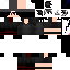 Texture for my skin