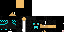 Texture for Mike