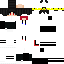 Texture for leon