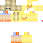 Texture for _PolinaShadow_