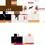 Texture for randomee