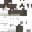 Texture for draft