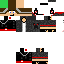 Texture for BeeCeecoolman