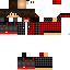 Texture for sleh