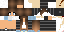 Texture for Choupi