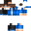 Texture for ÖĞRENCİ