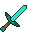 Texture for Diamondsword.png