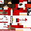 Texture for oo