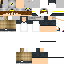 Texture for imwebber