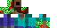 Texture for charles