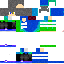 Texture for PGrexx