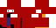 Texture for KennyBlender