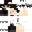 Texture for дло