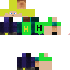 Texture for HrusTik