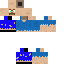 Texture for Homeless