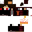 Texture for taha