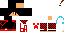 Texture for char