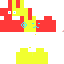 Texture for VigGizNQCGaming