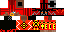 Texture for Peter