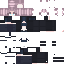 Texture for A